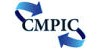 CMPIC
